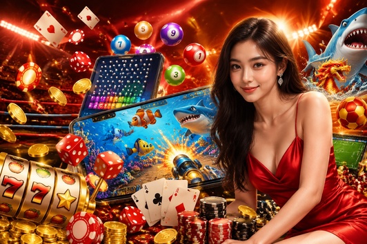mafia88