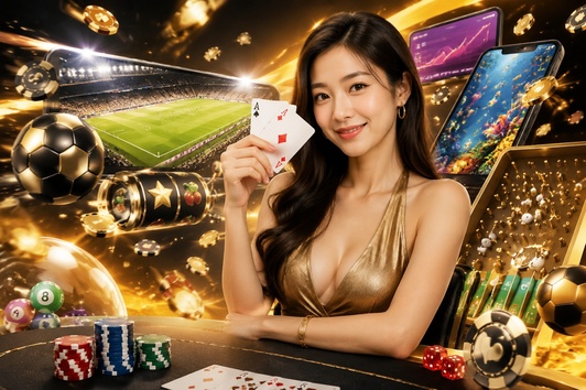 mafia88