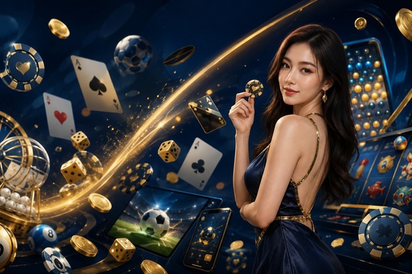 mafia88