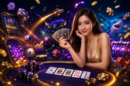 mafia88